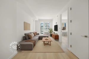 Photo for Lawrence Street