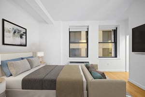 Photo for West Street