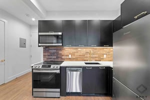 Photo for Varet Street