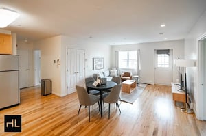 Photo for Warren Street