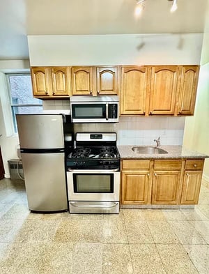 Photo for 4th Avenue