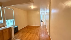 Photo for 62nd Street