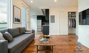 Photo for Ocean Avenue