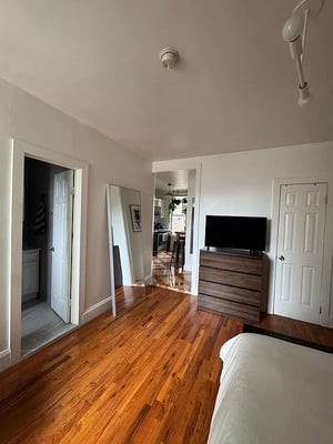 Photo for Hancock Street