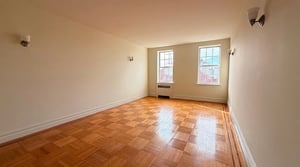 Photo for Ridge Boulevard