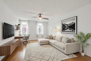 Photo for West 55th Street