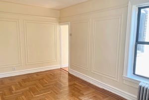 Photo for Newkirk Avenue