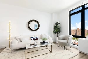 Photo for East 135th Street