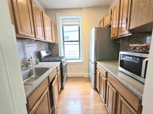 Photo for Colonial Road