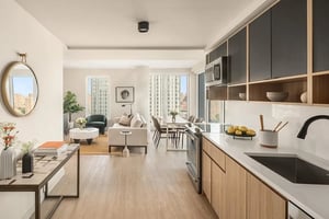 Photo for 3rd Avenue