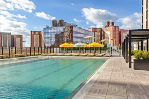 Photo for Neptune Avenue