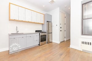 Photo for Chauncey Street