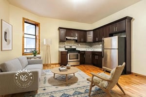 Photo for Graham Avenue