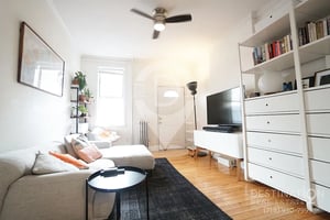 Photo for Garnet Street