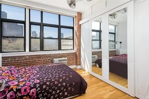 Photo for Bridge Street