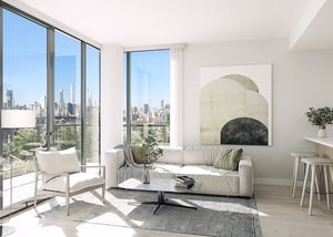 Photo for 40th Avenue