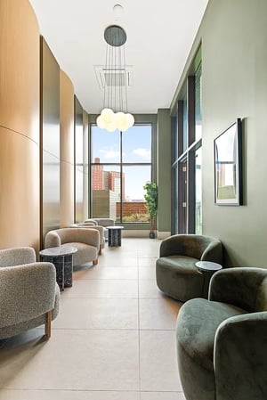 Photo for Neptune Avenue