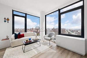 Photo for East 135th Street