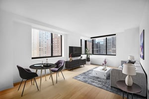 Photo for Columbus Place