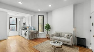 Photo for West 140th Street