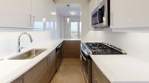 Photo for Ocean Parkway