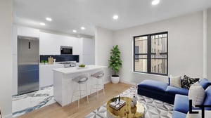 Photo for West 153rd Street