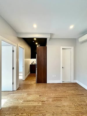 Photo for Jefferson Avenue