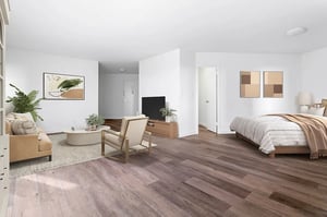 Photo for Queens Boulevard