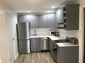 Photo for West 234th Street