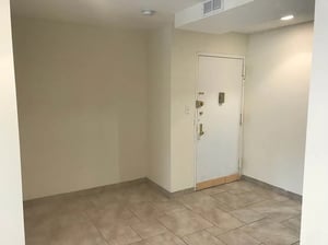 Photo for 38th Avenue