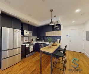 Photo for Ocean Avenue