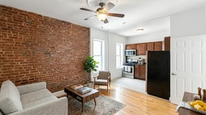 Photo for West 153rd Street