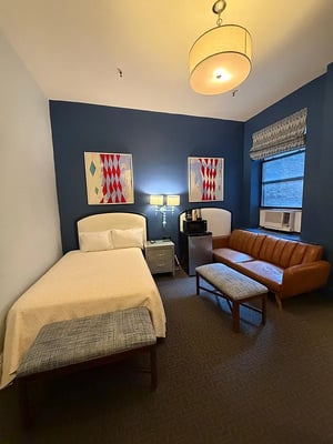 Photo for East 40th Street