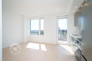 Photo for Bedford Avenue