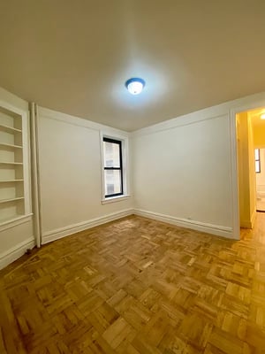 Photo for Park Avenue