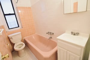 Photo for East 181st Street