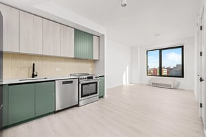 Photo for Bruckner Boulevard