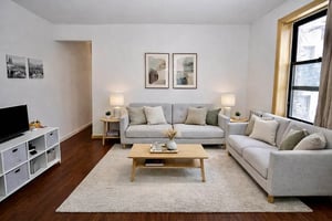 Photo for East 21st Street