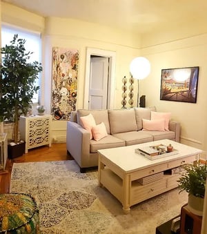 Photo for 34th Street