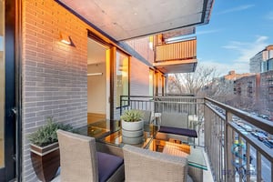 Photo for East 28th Street