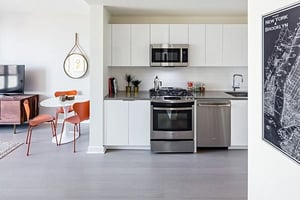 Photo for Hoyt Street