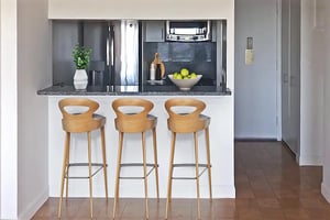 Photo for York Avenue