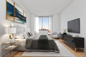 Photo for York Avenue