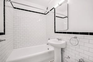 Photo for East 44th Street