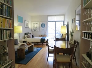 Photo for Thompson Street