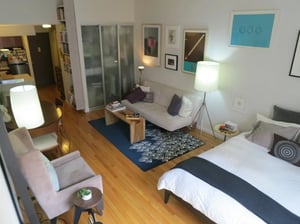 Photo for Thompson Street