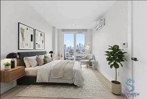 Photo for 52nd Street