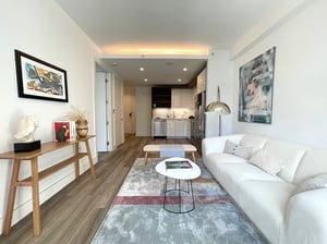 Photo for East 135th Street