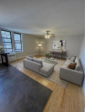 Photo for East 21st Street