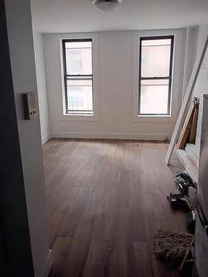 Photo for East 70th Street